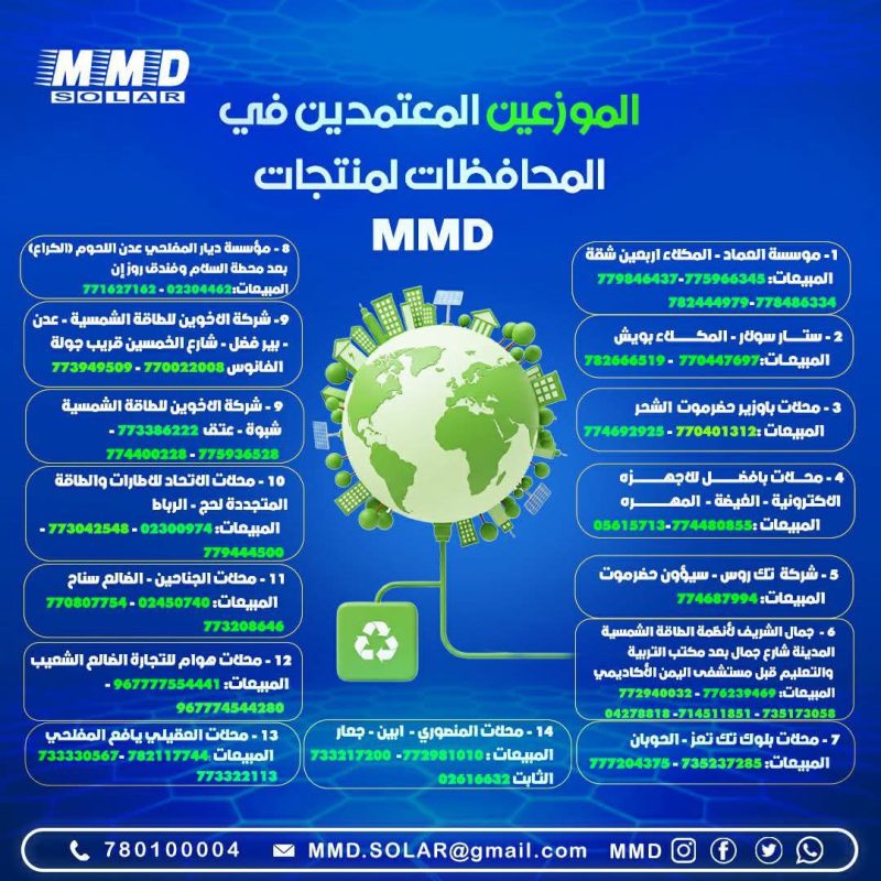 بطاريات ليثيوم صغيرة