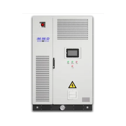 MMD-TG-eBank-241LHYB2