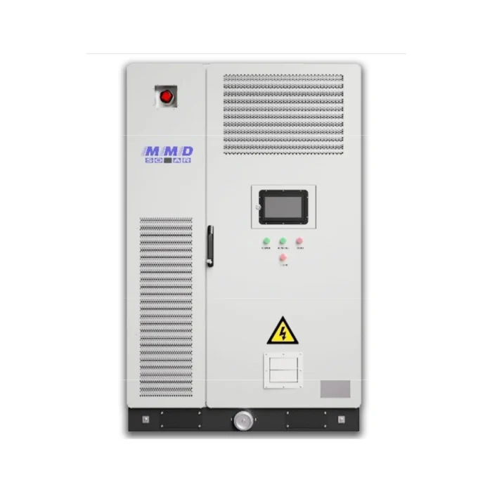 MMD-TG-eBank-241LHYB2