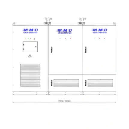 MMD-TG-eBank-482LHYB2