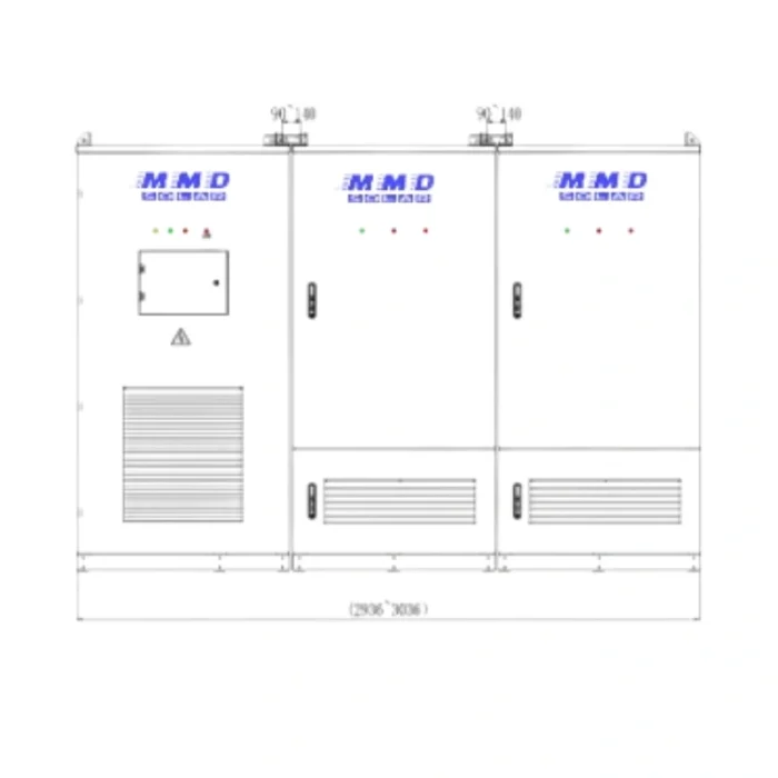 MMD-TG-eBank-482LHYB2