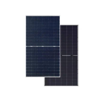 MMD Solar Xie Hang