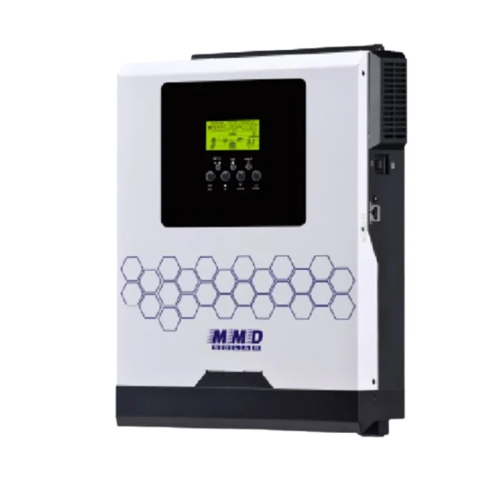 MMD-1.5KW Solar Inverter