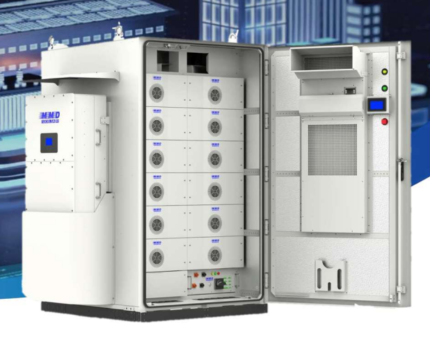 MMD-eBank-50-161F