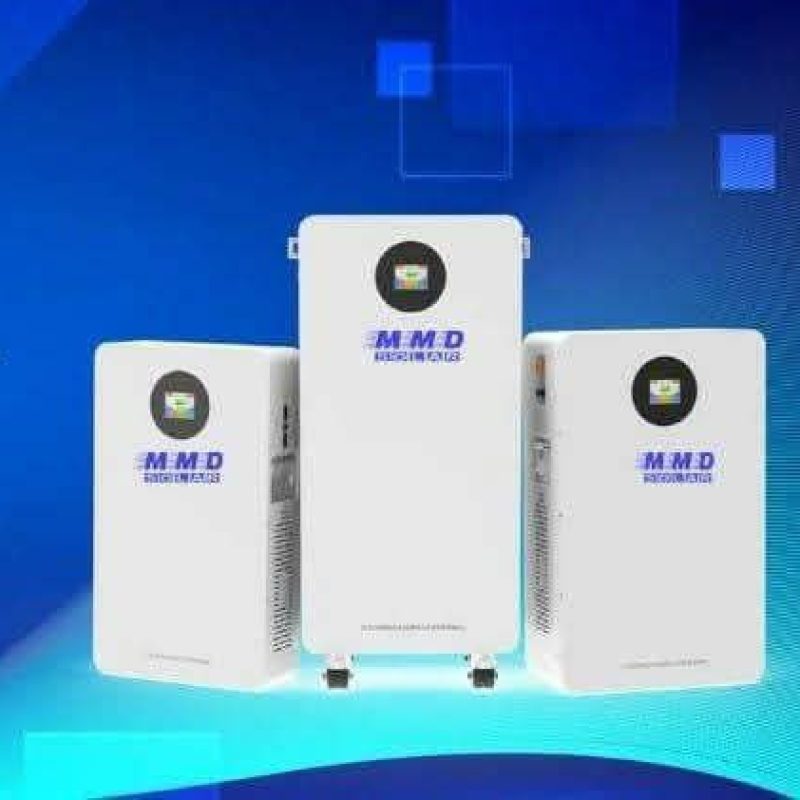 سعر بطارية ليثيوم فوسفات الحديد